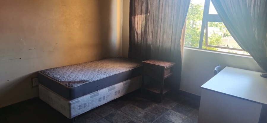 15 Bedroom Property for Sale in Universitas Free State